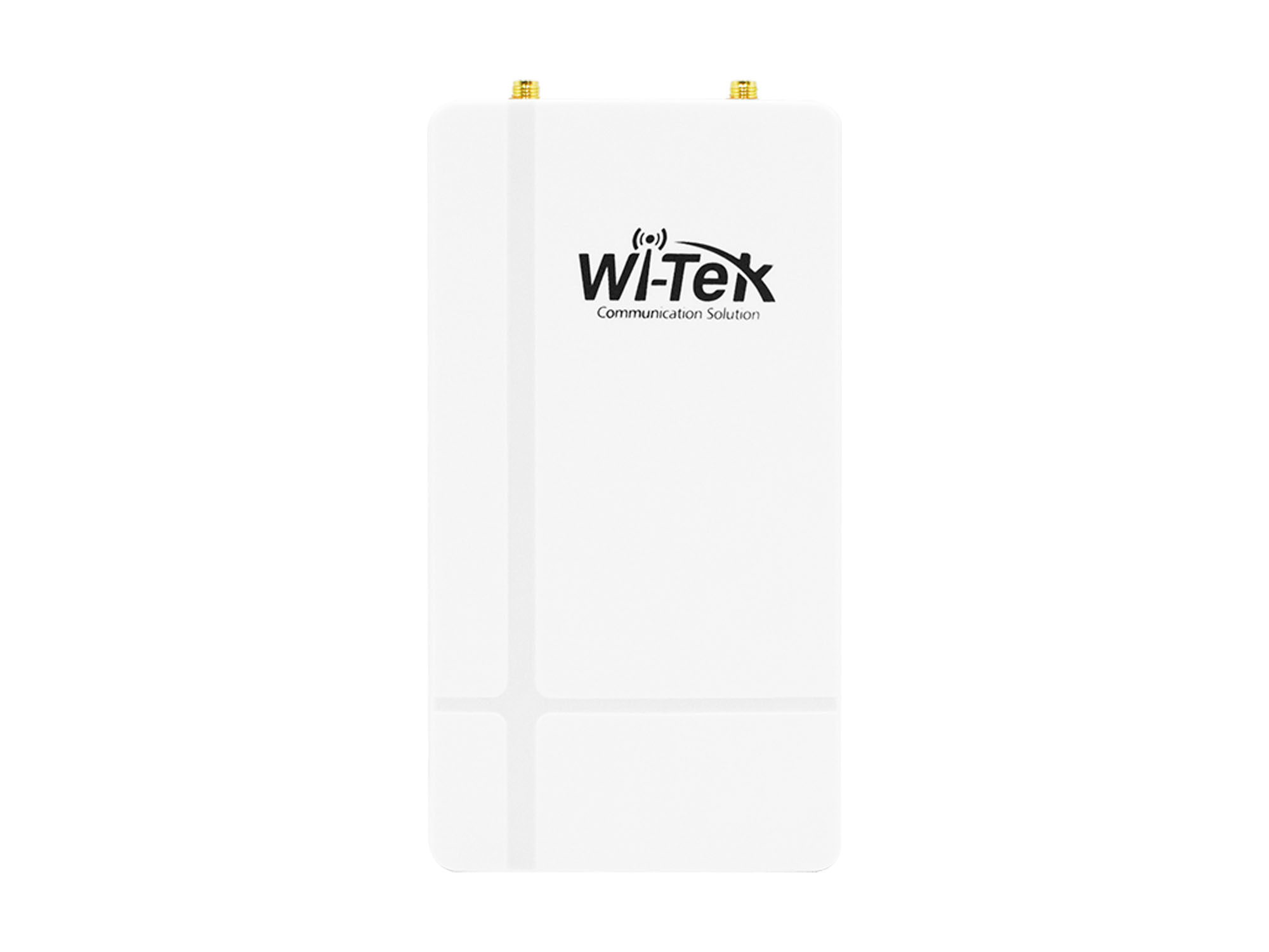 Точка доступа Wi-Fi  Wi-Tek WI-AP316